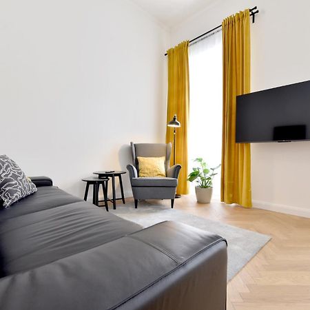 Apartman S Balkonom Trenčín Zewnętrze zdjęcie