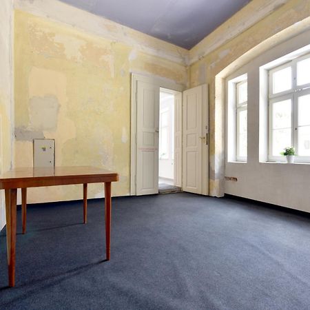 Apartman S Balkonom Trenčín Zewnętrze zdjęcie
