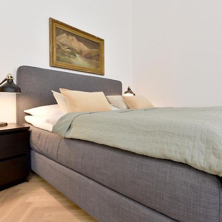 Apartman S Balkonom Trenčín Zewnętrze zdjęcie