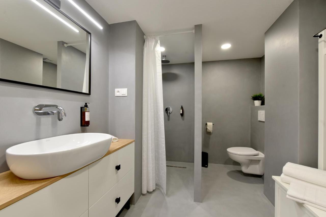 Apartman S Balkonom Trenčín Zewnętrze zdjęcie