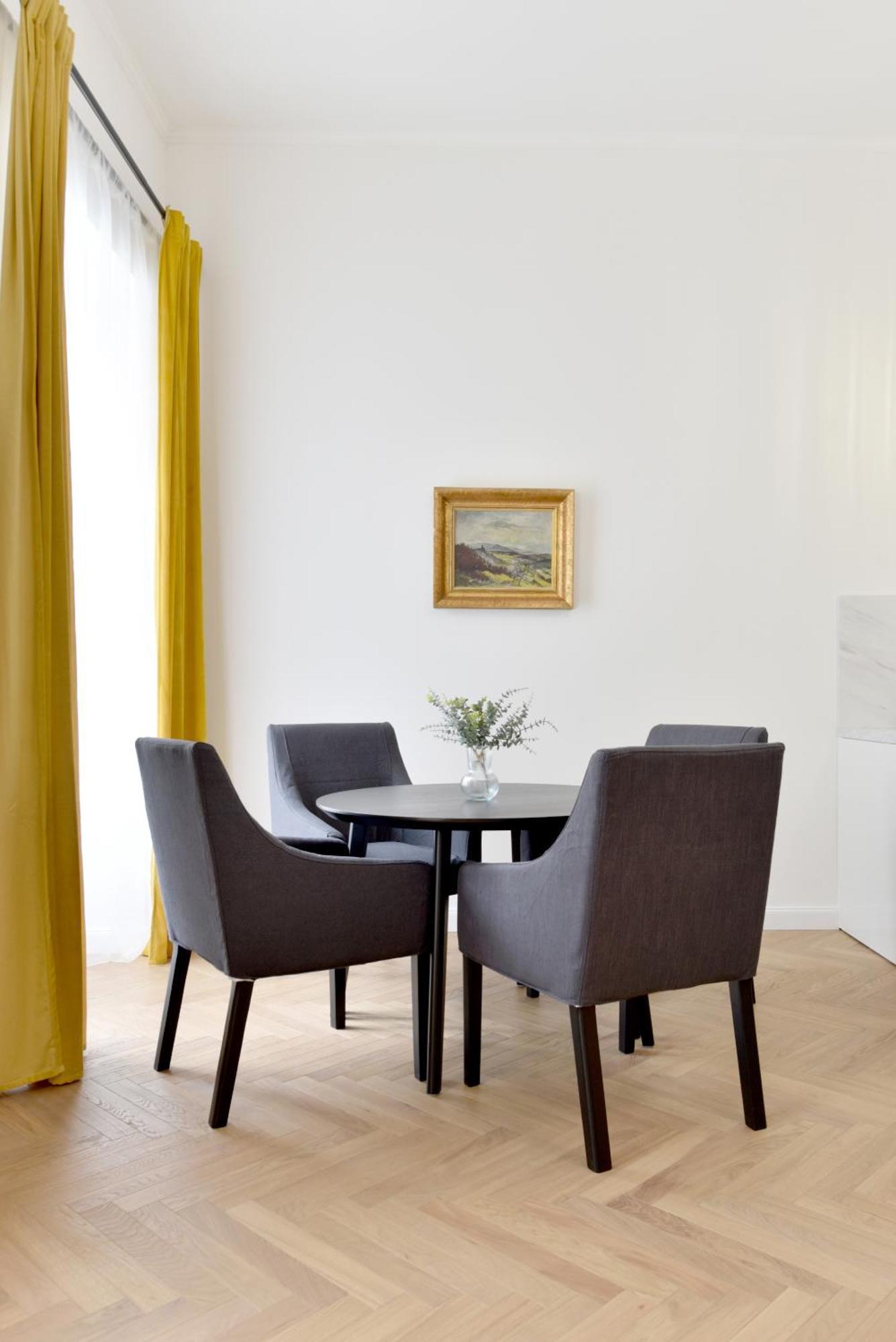 Apartman S Balkonom Trenčín Zewnętrze zdjęcie