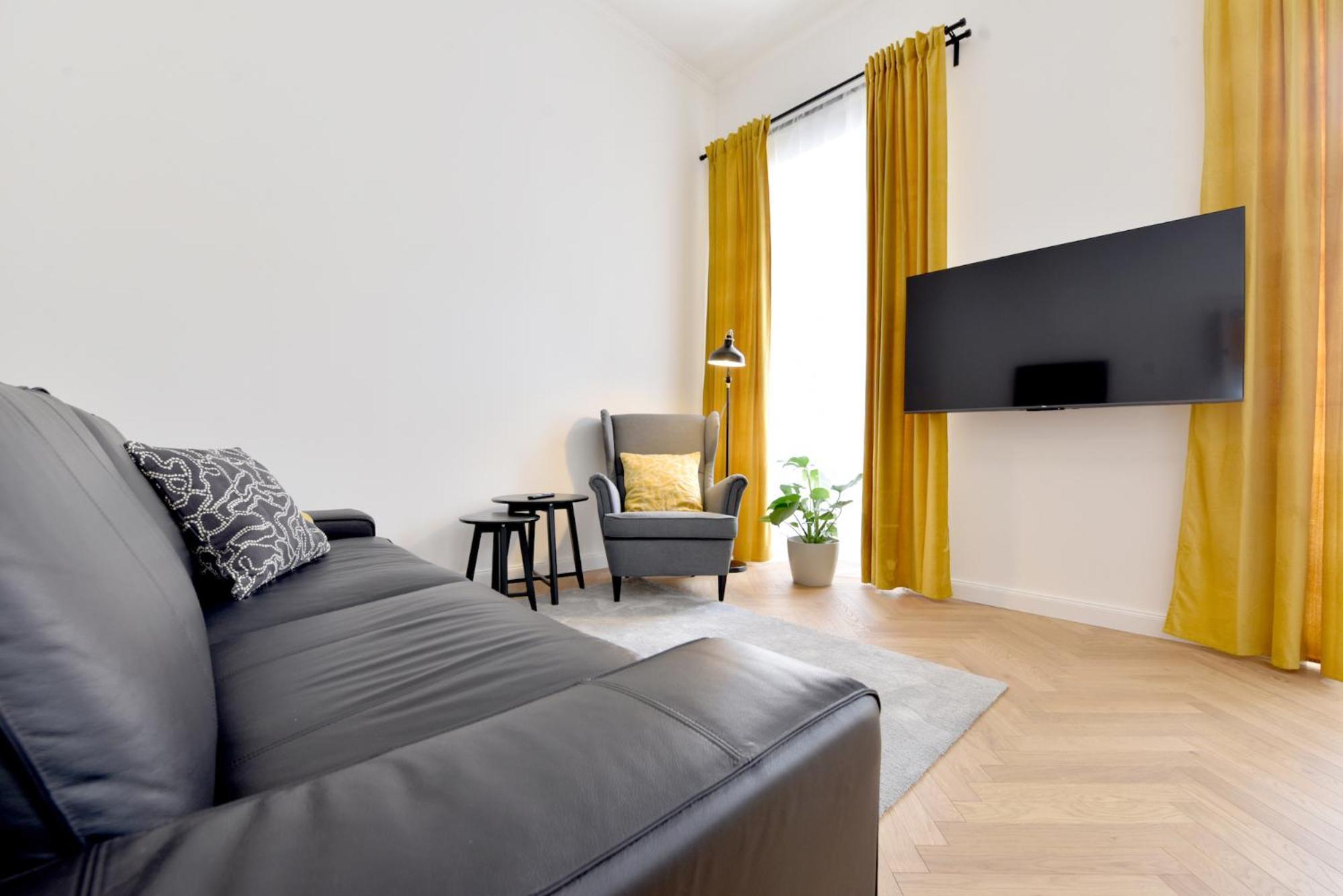 Apartman S Balkonom Trenčín Zewnętrze zdjęcie