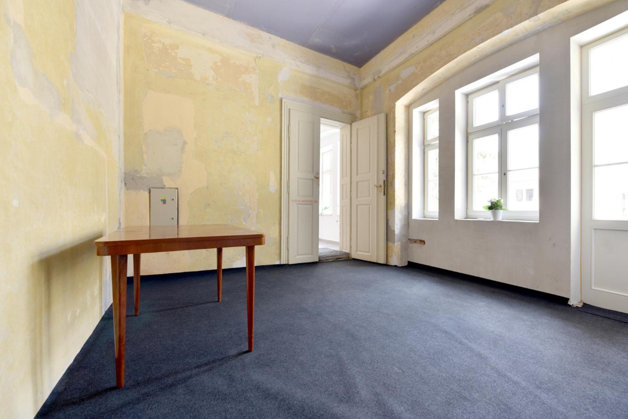 Apartman S Balkonom Trenčín Zewnętrze zdjęcie