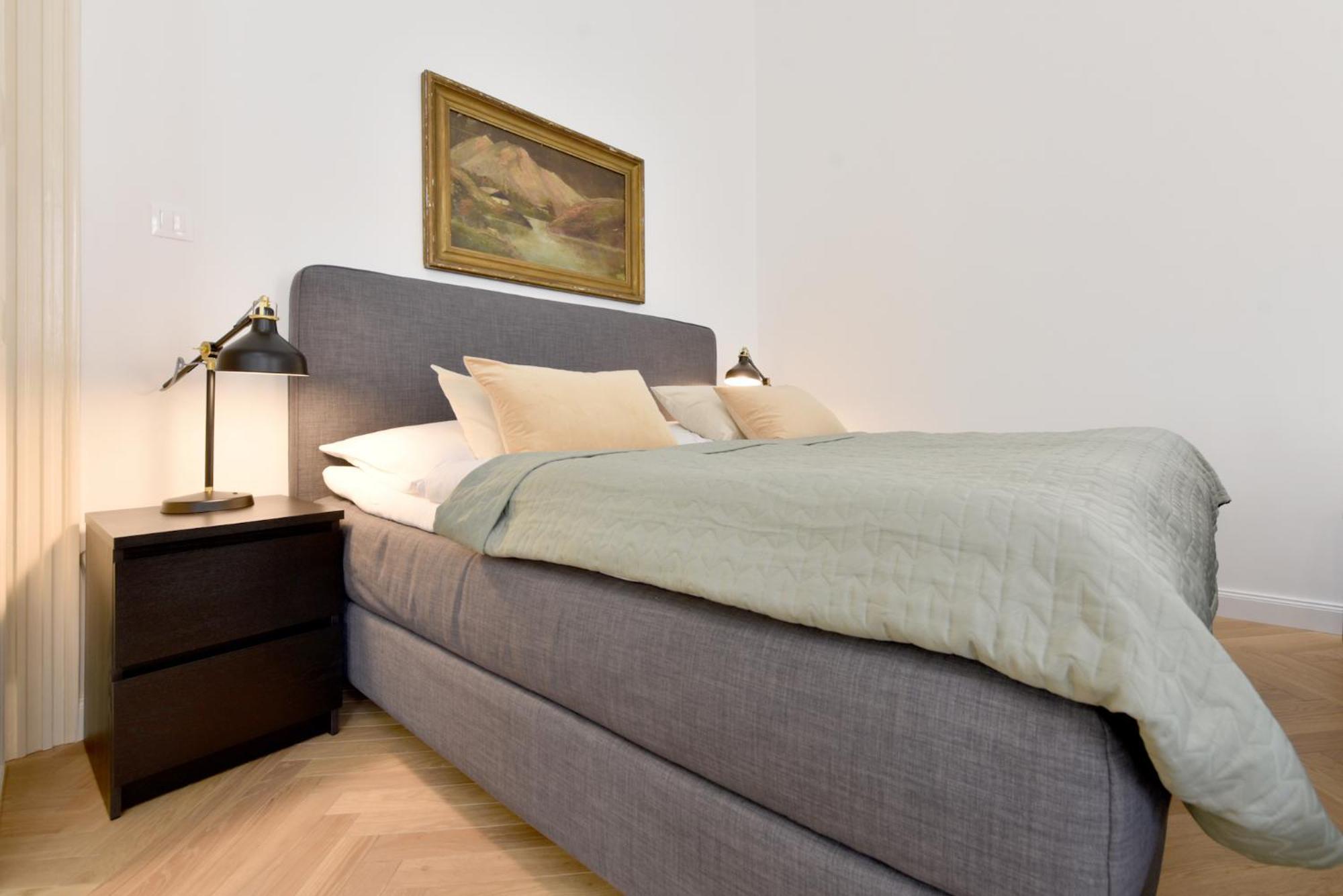 Apartman S Balkonom Trenčín Zewnętrze zdjęcie