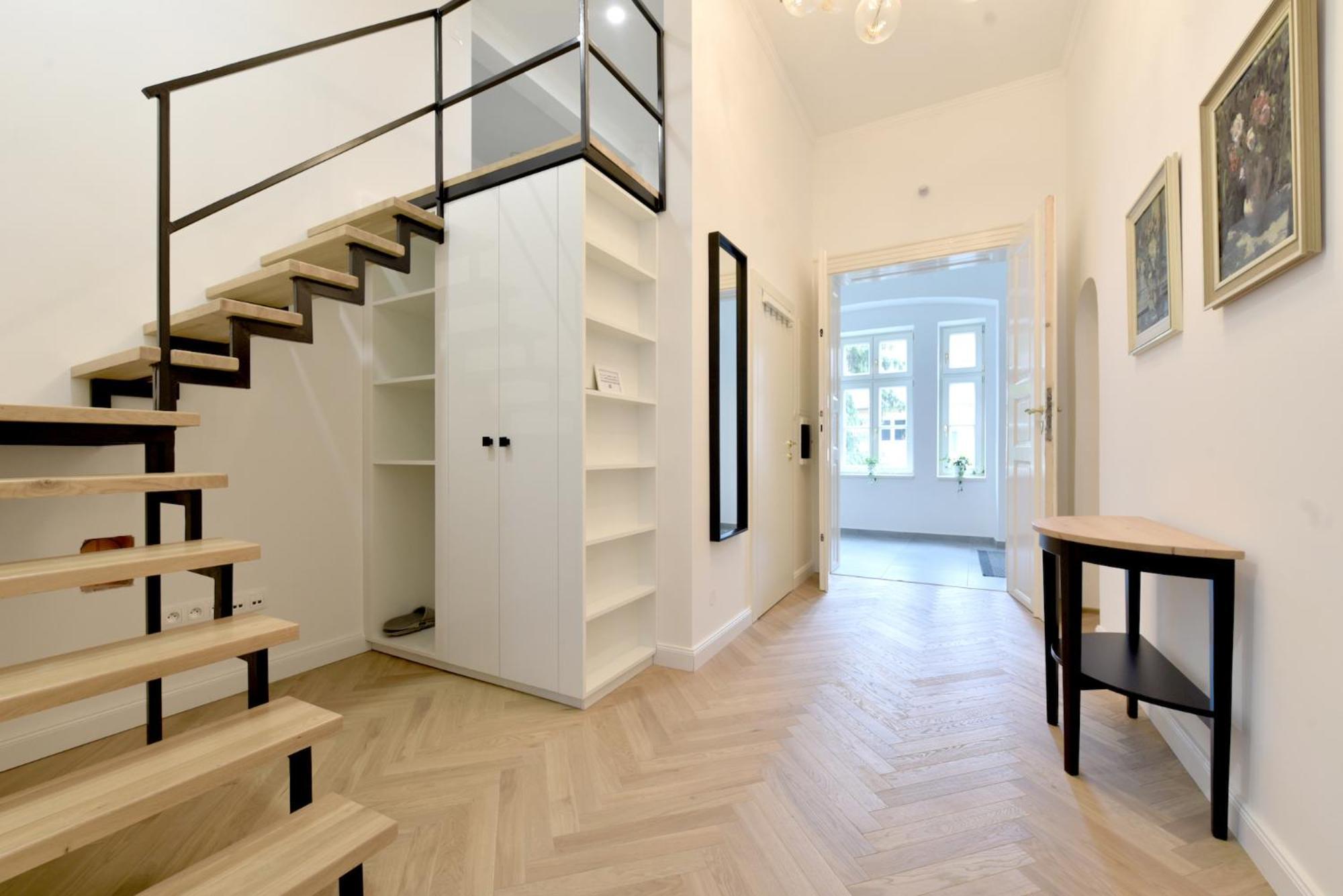 Apartman S Balkonom Trenčín Zewnętrze zdjęcie